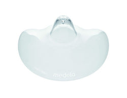 Medela Contact Nipple Shields (2 Shields)
