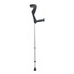 DonJoy Adult Elbow Crutches